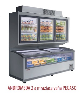 1586252224_andromda_obr.jpg