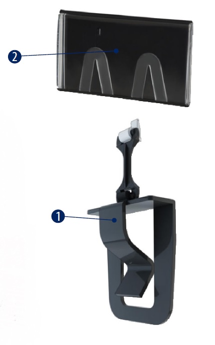 1587538324_holder_vykr.jpg