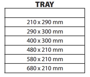 1587539741_tray_tab.jpg