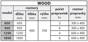 1617103802_wood_tab.jpg