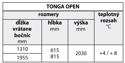 1617797140_topnga_vykres.jpg