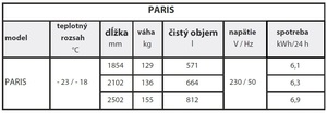 1623239850_paris_tab.jpg