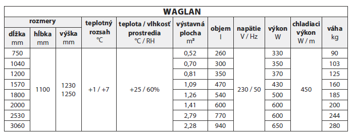 1644935154_waglan_tab.png