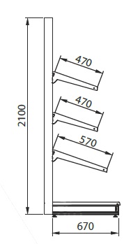 1645005066_fresh_vykres.jpg