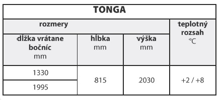 1645006400_tonga_tab.jpg