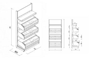 1682410632_bread-bm-vykres.PNG