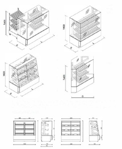 1682410678_bread-bakery-vykres.jpg