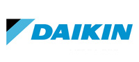 Predaj klimatizácii AV GAST - Daikin