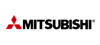 Predaj klimatizácii AV GAST - Mitsubishi