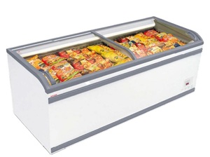 PARIS AD Mraziaca vaňa